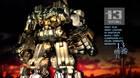 13 Sentinels: Aegis Rim muestra su tráiler del E3 2017
