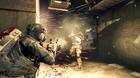 Nuevo vídeo de la jugabilidad de Resident Evil Umbrella Corps