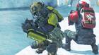 Umbrella Corps nos muestra un mapa inspirado en Resident Evil Code: Veronica