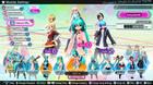 Hatsune Miku: Project Diva Future Tone confirma su lanzamiento occidental para el 10 de enero