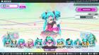 Hatsune Miku: Project Diva Future Tone nos enseña sus peinados y su Modo Supervivencia en imágenes
