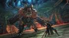 Toukiden 2 retrasa su lanzamiento en Japón un mes