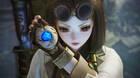 Los mitamas de Toukiden 2 nos muestran sus poderes y habilidades