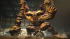La nueva demo de Toukiden 2 se lanza en Japón la próxima semana