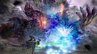 Toukiden 2 muestra nuevas imágenes y su tráiler de lanzamiento