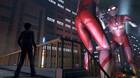 City Shrouded in Shadow muestra su primer nivel completo