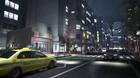 Ultraman estará en Project City Shrouded in Shadow