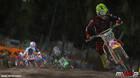 Milestone presenta las Stadium Series de MXGP2