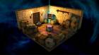 LUMO se prepara para llegar también a Nintendo Switch