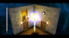LUMO llegará a PlayStation 4 y PC el próximo 24 de mayo