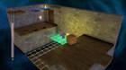 Lumo llega a PS Vita el 5 de julio