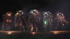 Warhammer 40,000: Deathwatch para Switch ha sido cancelado