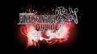Square Enix anuncia Final Fantasy Type-0 Online