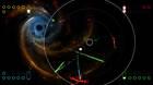 4Bit Games anuncia el lanzamiento de ORBIT