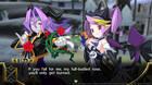 Mugen Souls llegará a PC el 22 de octubre
