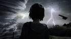 Square Enix emitirá en directo todos los capítulos de Life is Strange para una causa benéfica