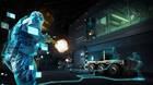 Ghost in the Shell: First Assault Online ya está disponible en el Acceso Anticipado de Steam