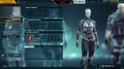 Ghost in the Shell: Stand Alone Complex - First Assault Online se muestra en un nuevo vídeo