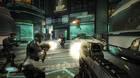 Ghost in the Shell: Stand Alone Complex - First Assault Online llega en acceso anticipado el 14 de diciembre