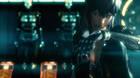 Nexon anuncia Ghost in the Shell: Stand Alone Complex - First Assault Online