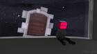 El creador de The Stanley Parable presenta The Beginner's Guide