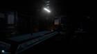 Nuevo tráiler del juego de terror espacial Syndrome