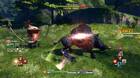 Primeras imágenes de la jugabilidad de Sword Art Online: Hollow Realization