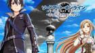 Nuevo tráiler de Sword Art Online: Hollow Realization