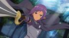 Nuevas imágenes de Sword Art Online: Hollow Realization