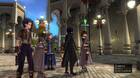 Sword Art Online: Hollow Realization muestra su tráiler de lanzamiento