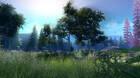 Nuevas imágenes de Sword Art Online: Hollow Realization
