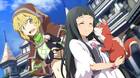 Nuevo tráiler de Sword Art Online: Hollow Realization