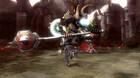 Sword Art Online: Hollow Realization llegará este otoño a PlayStation 4 y PS Vita