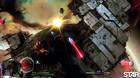 Armature Studio retira Dead Star y cerrará sus servidores el 1 de noviembre
