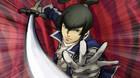 Atlus se disculpa por un texto sin traducción en Shin Megami Tensei IV: Apocalypse