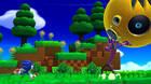 Sonic Lost World ya está disponible en PC
