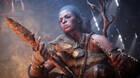 Far Cry Primal ya puede precargarse en PC