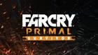 Far Cry Primal recibe su modo Supervivencia