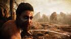 Far Cry Primal nos detalla en vídeo su trabajo para traer de vuelta la Edad de Piedra