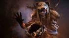 Far Cry Primal recibe un nuevo parche repleto de cambios en consolas