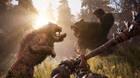 Ubisoft sorprende y anuncia otro parche 60 FPS para uno de sus juegos m�s olvidados: Far Cry Primal