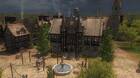 El RPG The Guild 3 estará disponible en Acceso anticipado en septiembre