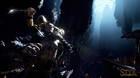 Styx: Shards of Darkness presenta su tráiler de lanzamiento