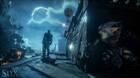 Styx: Shards of Darkness presenta el arte del sigilo en un nuevo tráiler e imágenes