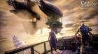 Styx: Shards of Darkness se muestra en nuevas imágenes