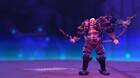 Desbloquea el modo speedrun en máxima dificultad en Furi