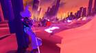 Furi llega a PS4 y PC el próximo 5 de julio