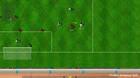 Dino Dini's Kick-Off Revival será exclusivo en plataformas PlayStation durante seis meses