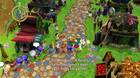 Así es Little King's Story para PC