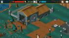 Los dos Little Big Adventure llegan a Steam